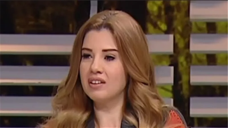 تعرف على دور رانيا فريد شوقي في 