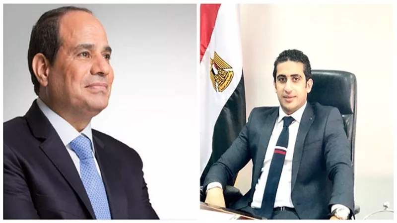 سامي خليفة يهنئ 