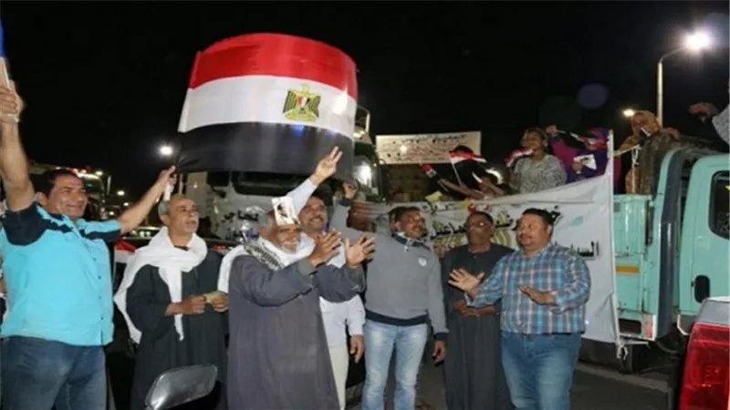 بالصور.. الان 