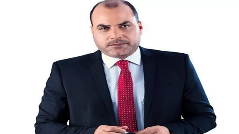 الليلة .. حوار خاص مع المستشار بهاء ابو شقة فى 90 دقيقة