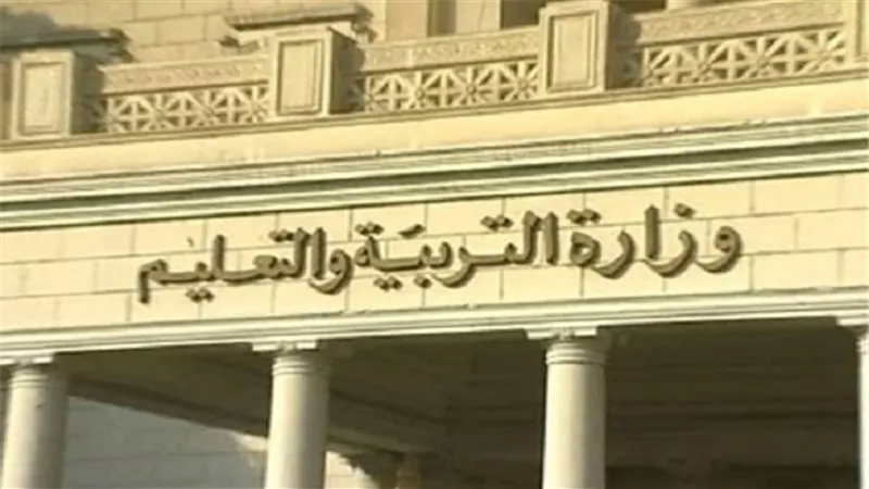 قيادات الوزارة تشارك فى ورش عمل احتفالية اليوم العالمي للأوتيزم