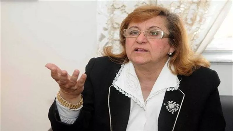 برلمانية: استثناء الطلبة وأصحاب المعاشات من الزيادة المرتقبة فى أسعار تذاكر مترو الإنفاق والقطارات