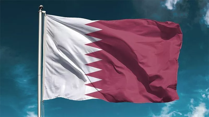 قطر تتحول لـ