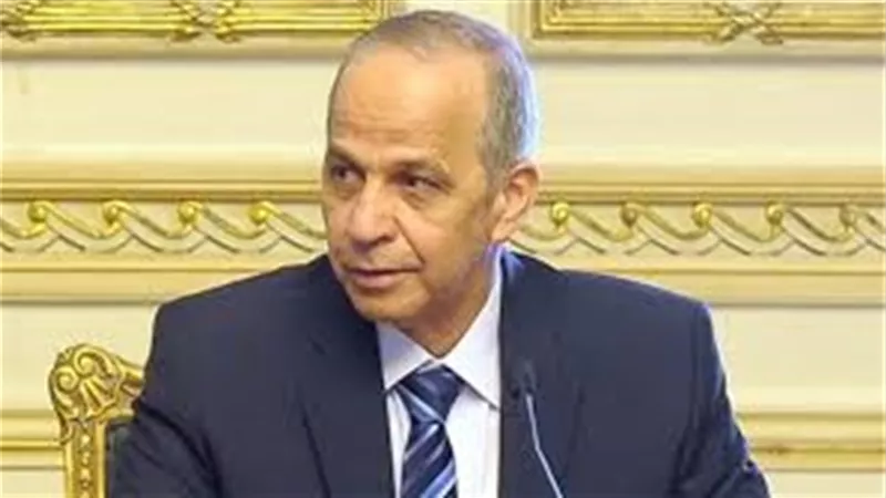 ٤٥ ألف تقدمو للفحص من فيروس سي بالقليوبية