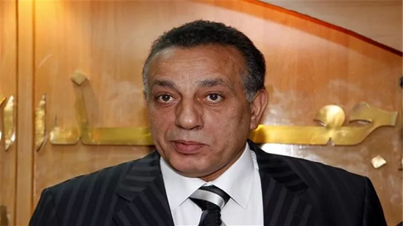 طوارئ بالجيزة استعداداً لشم النسيم.. تجهيز الاماكن الترفيهية والمنتزهات لإستقبال المواطنين