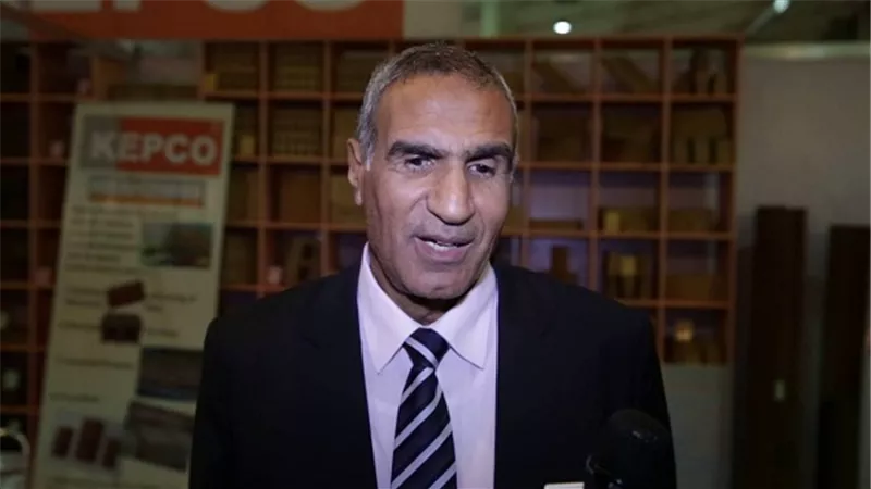 رئيس شركة صرف القاهرة: سرقة أغطية البالوعات وراء وفاة طفل شبرا الخيمة