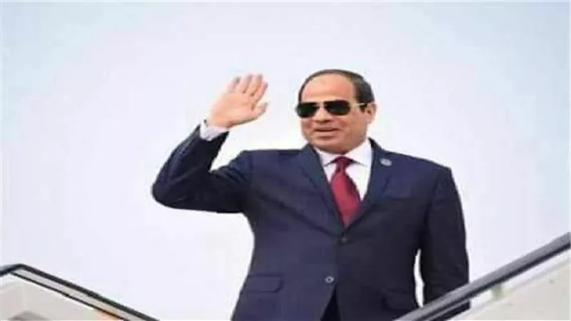 المطيري ووزراءالعمل يشكرون الرئيس السيسي على رعايته مؤتمر العمل العربي