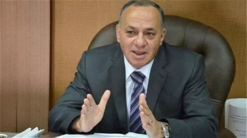ضبط 224 محكوم عليهم خلال حملة أمنية بالقليوبية