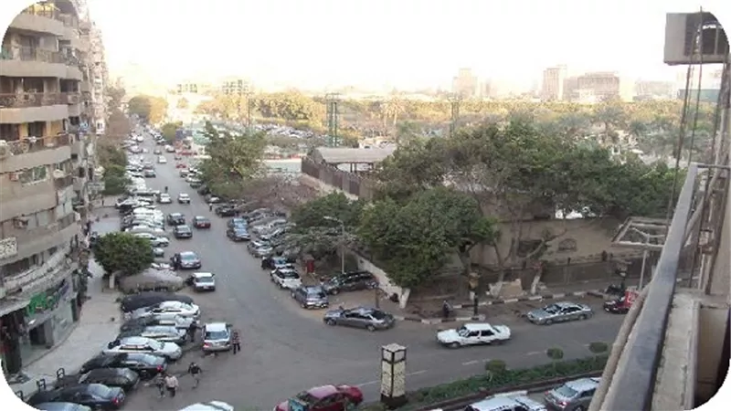 لـ