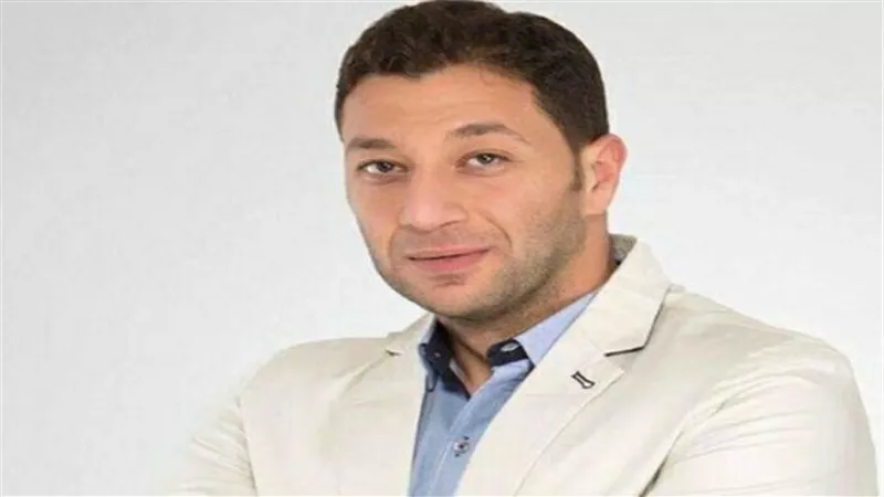 التعليم.. تقيم أداء خطط الإخلاء التي تم تنفيذها بالمدارس