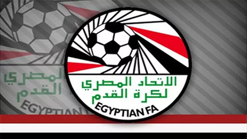 الجبلاية ترفض تأجيل المصرى وطنطا 