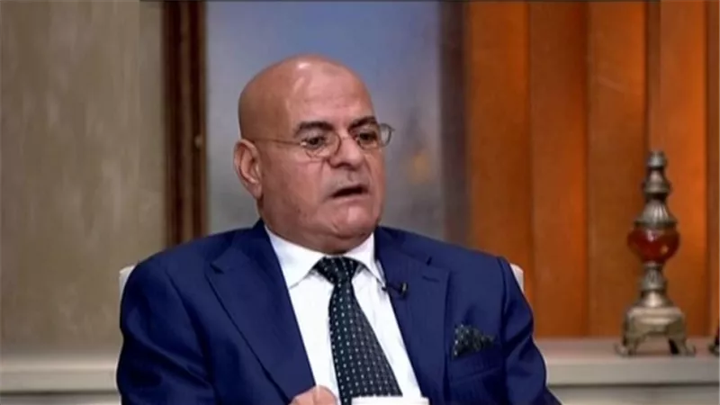 برلمانى: طلب إحاطة عاجل إلى وزير التعليم عن مشهد الذبح بمدرسة المعصرة الابتدائية بالدقهلية