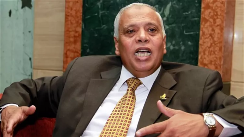 برلمانى: أمريكا تسعى لغزو سوريا من خلال ادعاءات بوجود هجوم كيماوي فى دوما السورية