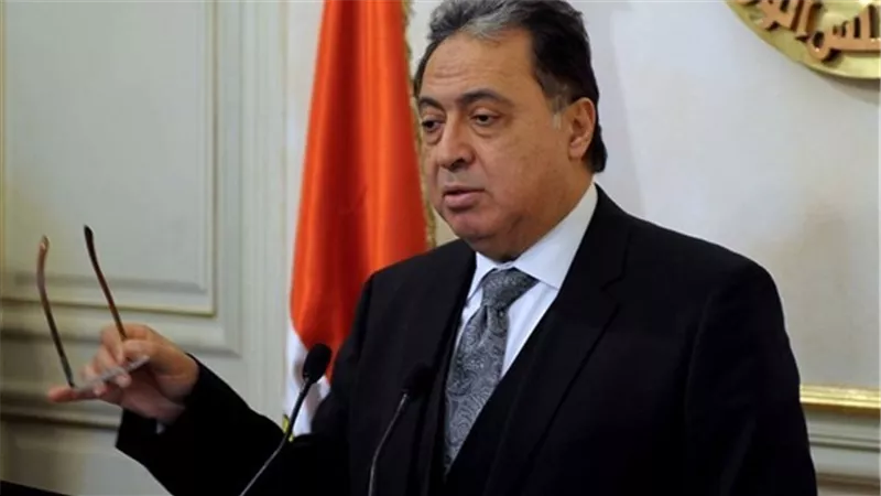 بتوجيهات وزير الصحة.. الانتهاء من أكبر دراسة نفسية على طلاب الثانوية بعد توقف 7 سنوات