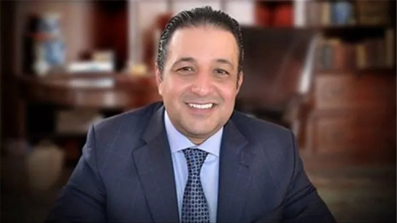 علاء عابد يطالب قمة الدمام العربية اتخاذ موقف موحد بشان الازمة السورية 