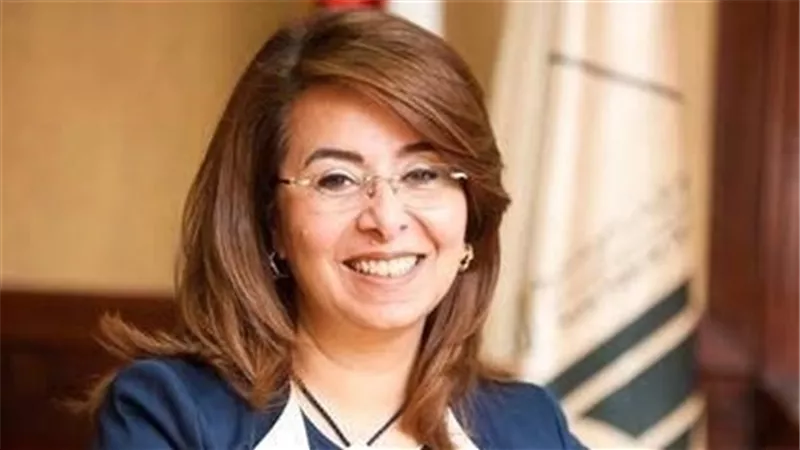 والى: 81 مليون جنيه قروض دوارة من مؤسسة القومية  لتنفيذ مشروعات متناهية الصغر