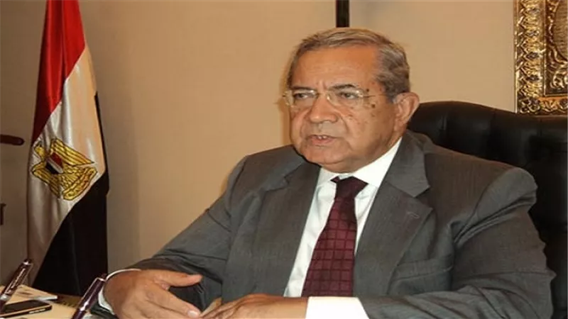 بيومى: كلمة الرئيس عبدالفتاح السيسى أمام القمة العربية كانت غاية فى التوازن 