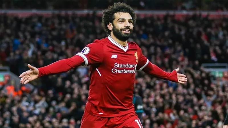 تعرف على موعد قرعة دوري أبطال أوربا.. ماذا ينتظر صلاح؟