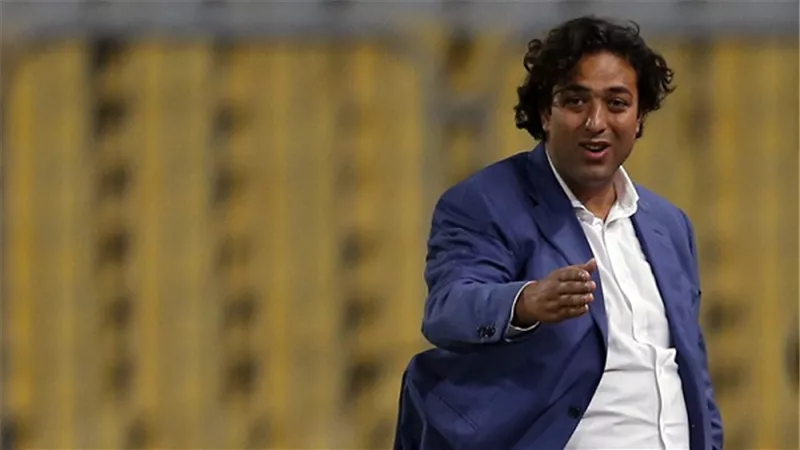 ميدو: أرفض تدريب الزمالك.. و3 لاعبين لا يستحقون ارتداء قميص الأبيض