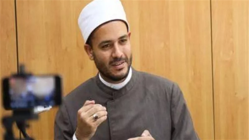 بالفيديو.. الأزهر: يجوز شراء شهادة أمان للفقراء من أموال الزكاة 