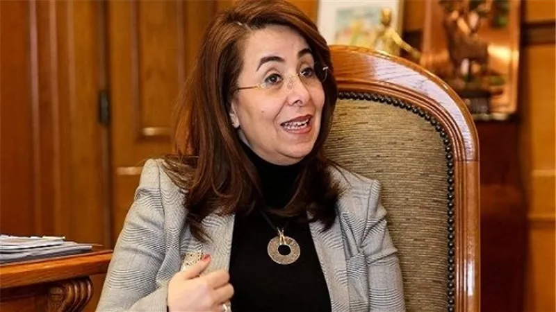 التضامن تكرم مكلفي الخدمة العامة شهادات استثمار ورحلات ترفيهية للمكرمين