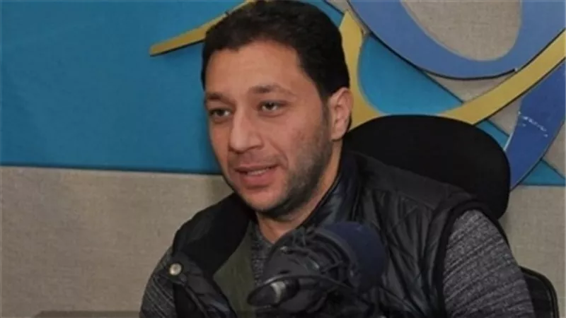 شوقي يكشف عن الخطط التنفيذية والتكلفة الإجمالية لمشروع التعليم الجديد 