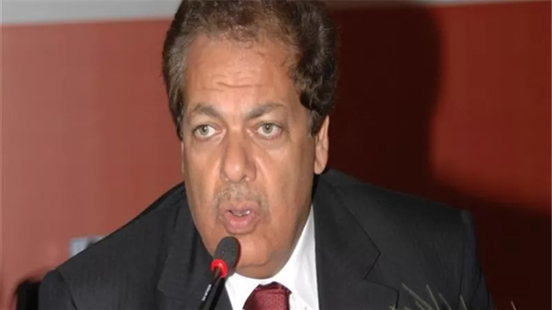مجلس الأعمال المصرى البرتغالى يدعو الشركات والمؤسسات المصرية للمشاركة فى مجالات اقتصادية مشتركة بين البلدين 
