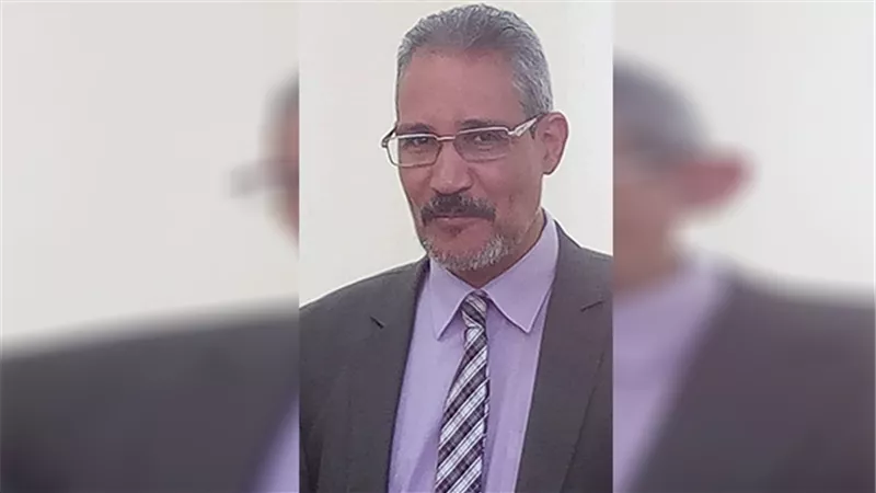 تعليم السويس: غداً امتحانات الفصل الدراسى الثانى لمدارس التعليم الفنى
