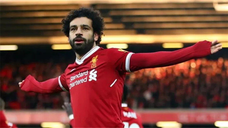 قرعة دوري أبطال أوربا.. من سيواجه 