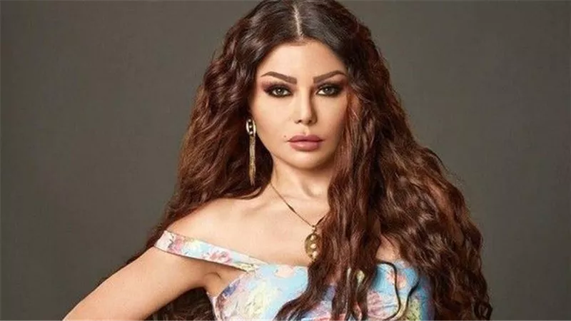 القبض على هيفاء وهبي.. ما الأسباب؟