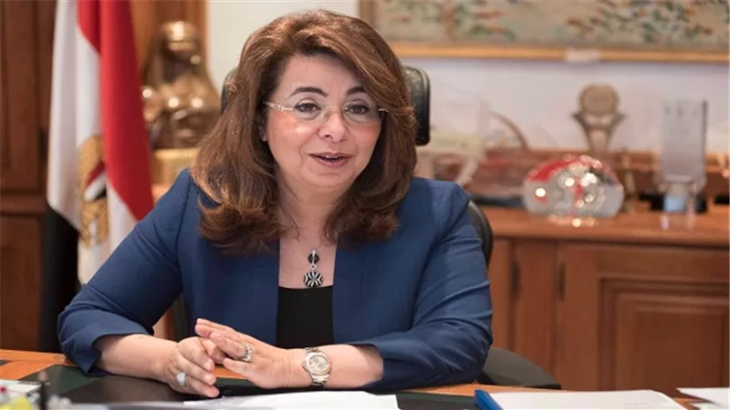 والى: تلقينا اكثر من 227 الف شكوى بتكافل وكرامة 