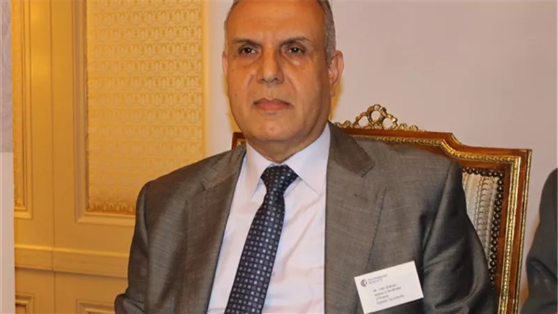 بالفيديو.. 