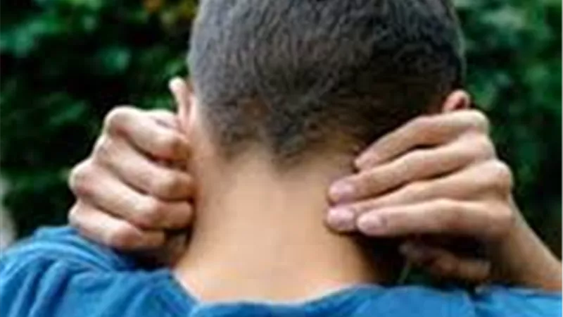 فنان شهير يُصاب بمرض خطير.. إقرا التفاصيل