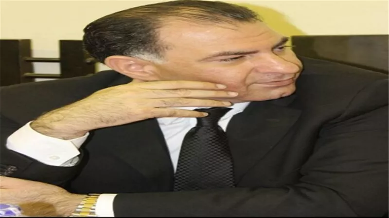 الإعلامى محمد فودة يتنازل عن مقاضاة الكابتن شوبير