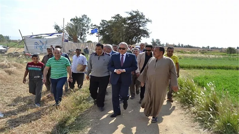 بالصور.. 