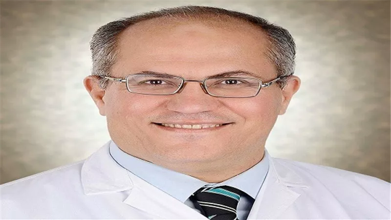 أعتصام نقابة اطباء الدقهلية تضامنا مع طبيب الشرقية.. غدا