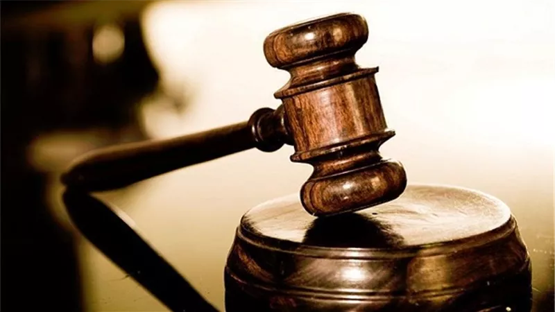 الحكم ببرائة 12 محاميًا متهمين بالتظاهر إعتراضًا على إتفاقية 