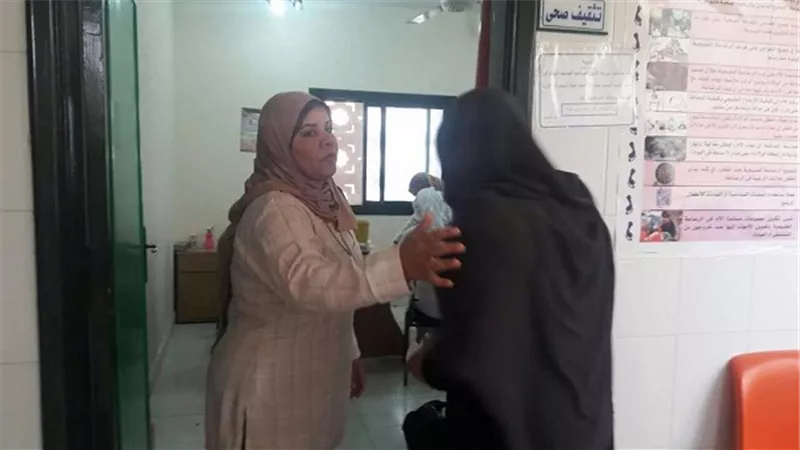 بالصور.. 