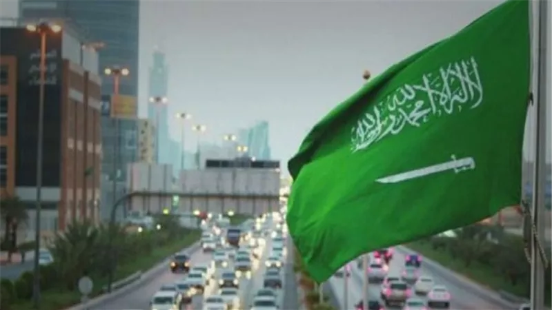 السعودية تسدد حصتها في ميزانية السلطة الفلسطينية بـ 
