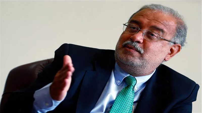 اجتماع مجلس المحافظين برئاسة رئيس مجلس الوزراء غدا