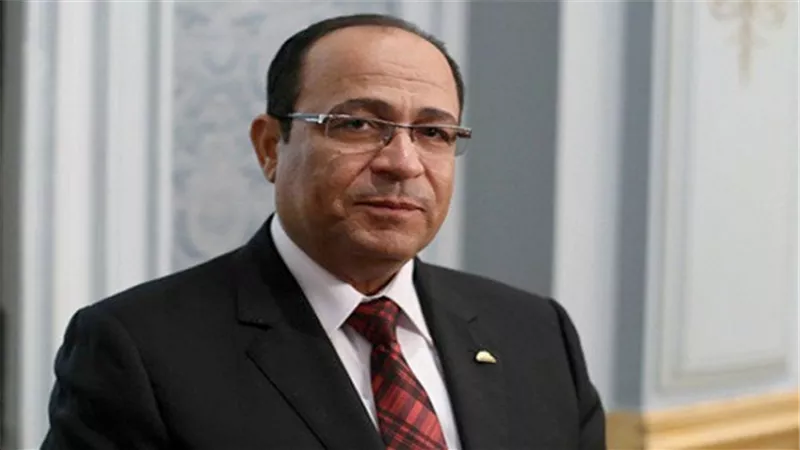 برلمانى يطالب بإقالة رئيس جهاز القاهرة الجديدة وذلك بسبب التقصير