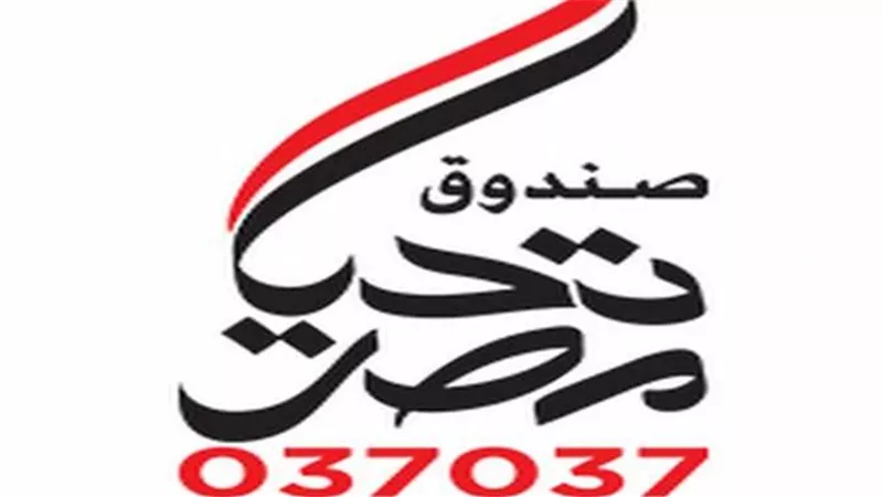 عمل انساني لصندوق تحيا مصر في الإسكندرية.. هنا التفاصيل
