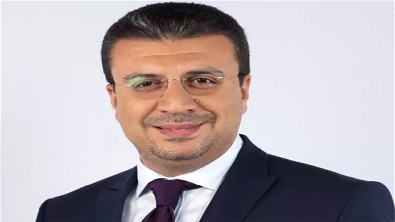بالفيديو.. واحد من الناس - مقدمة عمرو الليثي التاريخية عن النجم 
