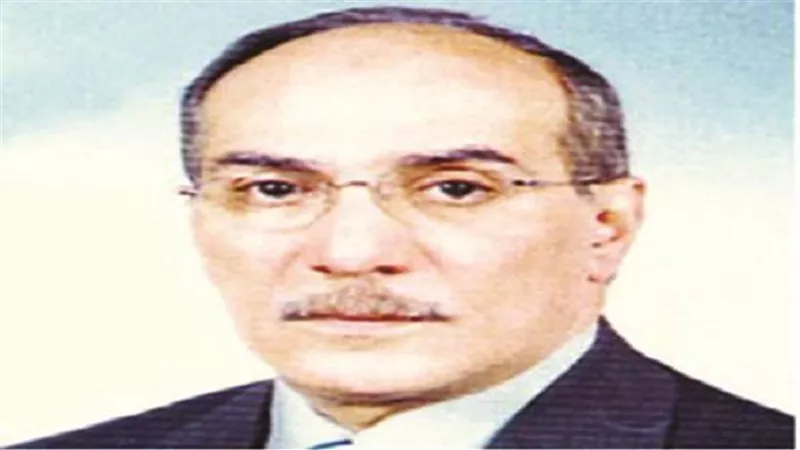400 الف سائح عراقى بنهاية عام 2018