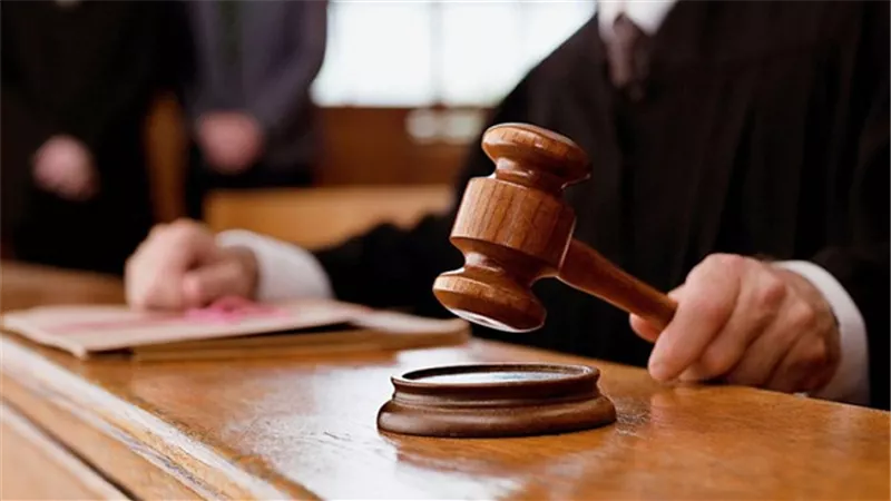  القضاء الإداري يلغي قرار عزل مدير إدارة بنها التعليمية السابق
