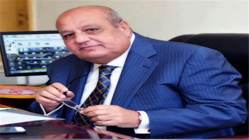 اول مايو بدء تشغيل خط النقل البرى الجديد بين مصر والسعودية لشركتى 