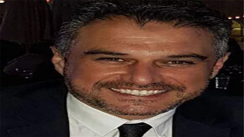 الليلة.. قناة المحور وتغطية خاصة للاحتفالية الكبرى بحضور نجوم الفن والاعلام والرياضة لاضخم علامة تجارية 
