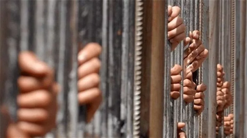 حبس 6 أشخاص لتكوينهم تشكيل عصابى لسرقة المواطنين ببنها