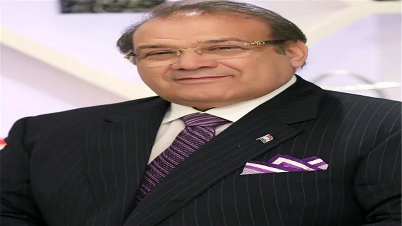 الليلة.. قناة المحور تقدم تغطية خاصة للندوة  