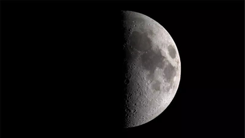 إنفوجراف.. فضائل ليلة النصف من شعبان
